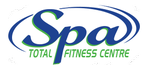 The Spa Total Fitness Centre
