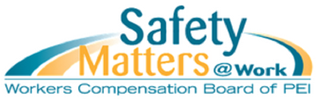 Workers Compensation Board