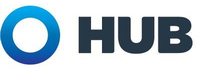 HUB Financial