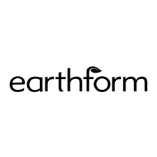 Earthform