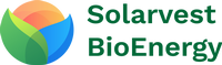 Solarvest BioEnergy Inc
