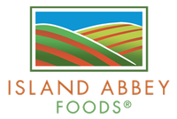 Island Abbey Food Science Ltd.