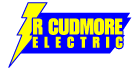 R. Cudmore Electric Ltd.