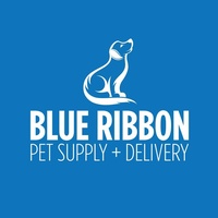 Blue Ribbon Pet Supply Inc.