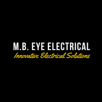 M. B. Eye Electrical Inc.
