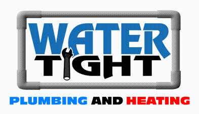 WaterTight Plumbing and Heating