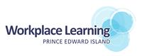 Workplace Learning PEI