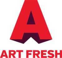 Art Fresh Inc.