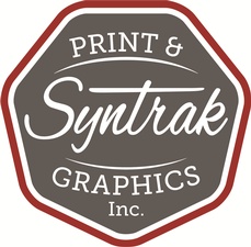 Syntrak Print and Graphics Inc.
