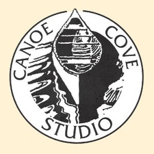 Canoe Cove Studio