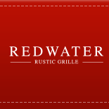 Redwater Rustic Grille