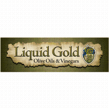 Liquid Gold Olive Oils & Vinegars Inc.