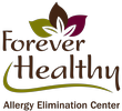 Forever Healthy Inc.