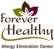 Forever Healthy Inc. Forever Healthy Inc.