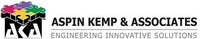 Aspin Kemp & Associates