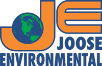 Joose Environmental Consulting Inc.