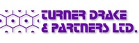 Turner Drake & Partners Ltd.
