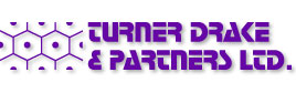 Turner Drake & Partners Ltd.