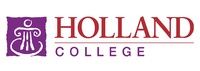 Holland College - Marketing & Advertising Management Students