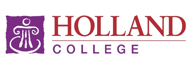 Holland College - Marketing & Advertising Management Students