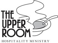 The Upper Room Hospitality Ministry
