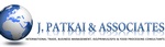 Julius Patkai & Associates Julius Patkai & Associates