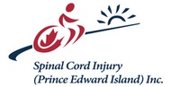 Spinal Cord Injury (PEI) Inc.