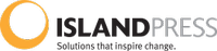 Island Press Ltd.
