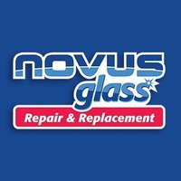 NOVUS Glass Charlottetown