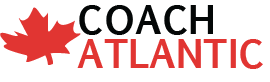 Coach Atlantic Group