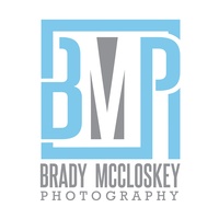 Brady McCloskey Photography