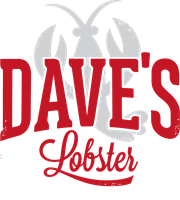 Dave's Lobster