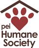 PEI Humane Society