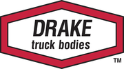Drake Truck Bodies