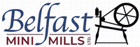 Belfast Mini Mills Limited