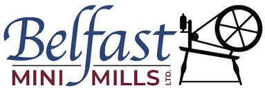 Belfast Mini Mills Limited