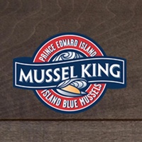 PEI Mussel King