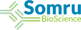 Somru BioScience Inc.