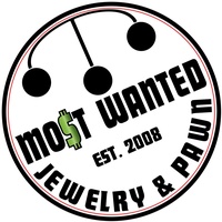 Most Wanted PEI, Inc.