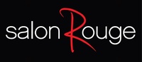 Salon Rouge Inc.