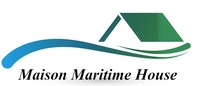 Maison Maritime House Inc.