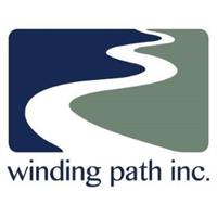 Winding Path Inc.