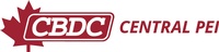 CBDC Central PEI