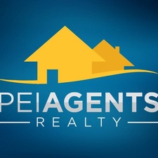 PEIAGENTS Realty Inc.