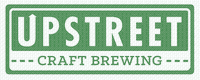 Upstreet Craft Brewing