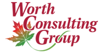 Worth Consulting Group