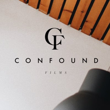 Confound Films