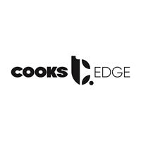 The Cooks Edge LTD.