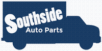 Southside Auto Parts Inc.
