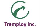 Tremploy Inc.